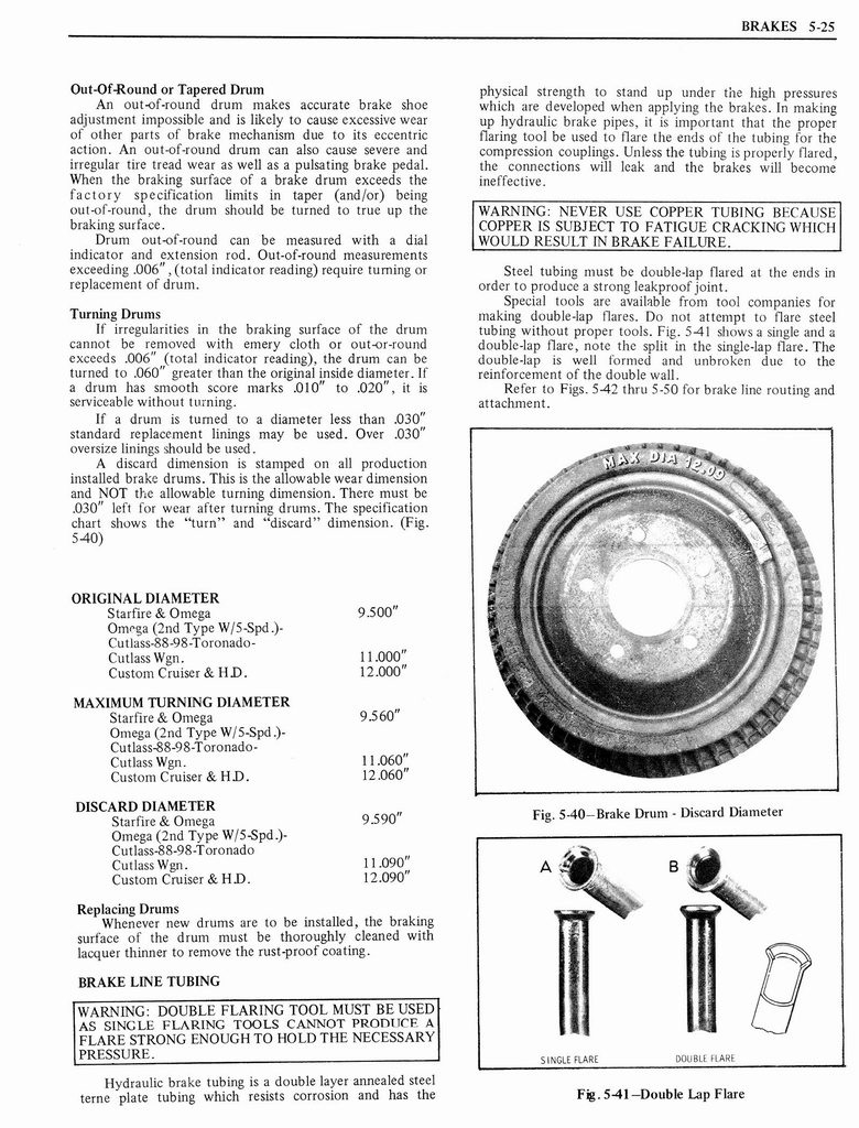 n_1976 Oldsmobile Shop Manual 0359.jpg